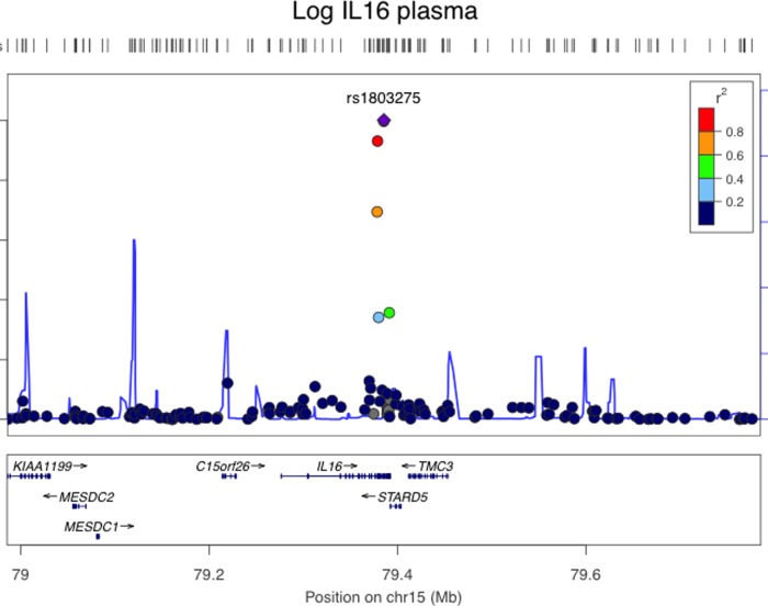 FIG. 3.