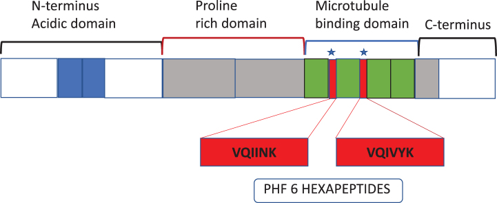 Fig. 2