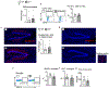 Extended Data Fig. 1.