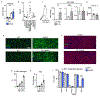 Extended Data Fig. 5.