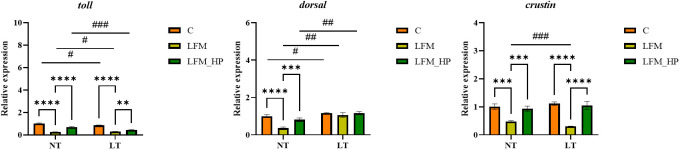 Figure 6