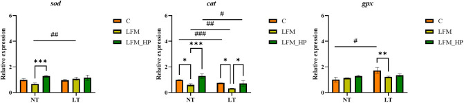 Figure 5