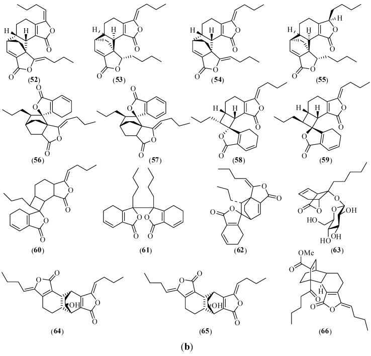 Figure 2 Cont.