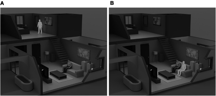 Fig 2