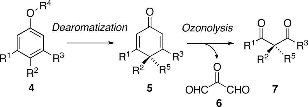 Scheme 2