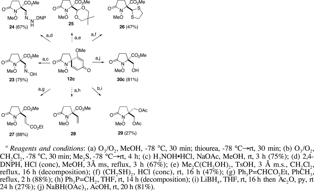 Scheme 5