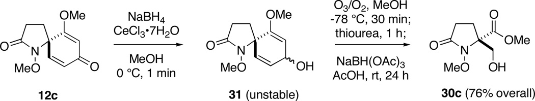 Scheme 6