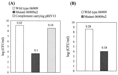 FIG. 4