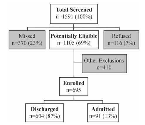 Figure 1)