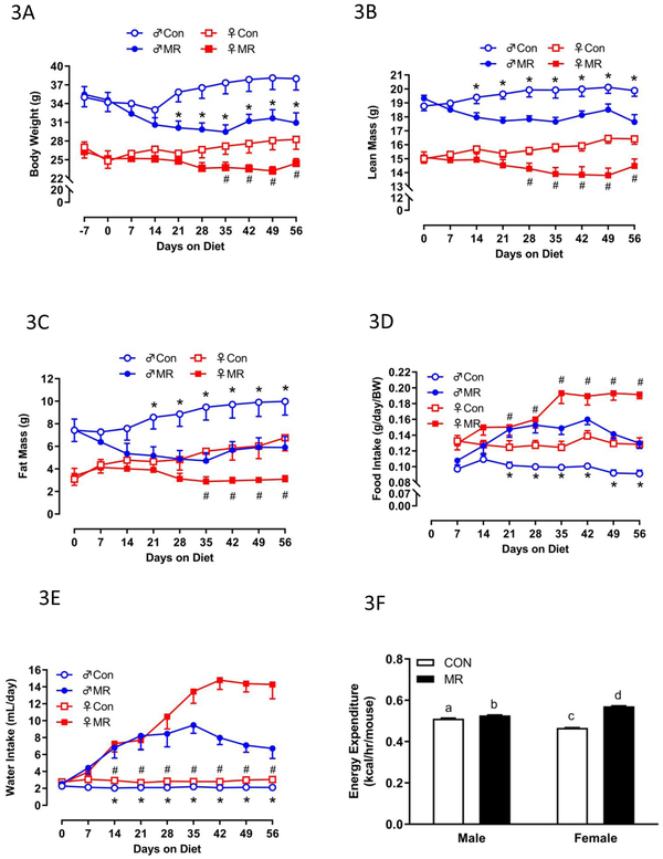 Figure 3 –