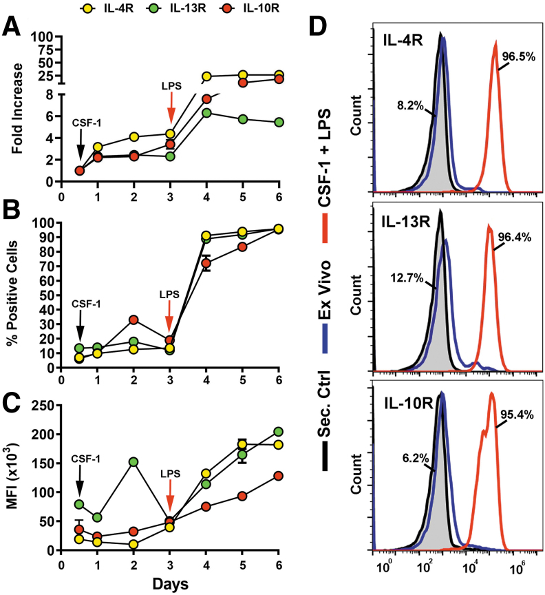 FIG. 1.