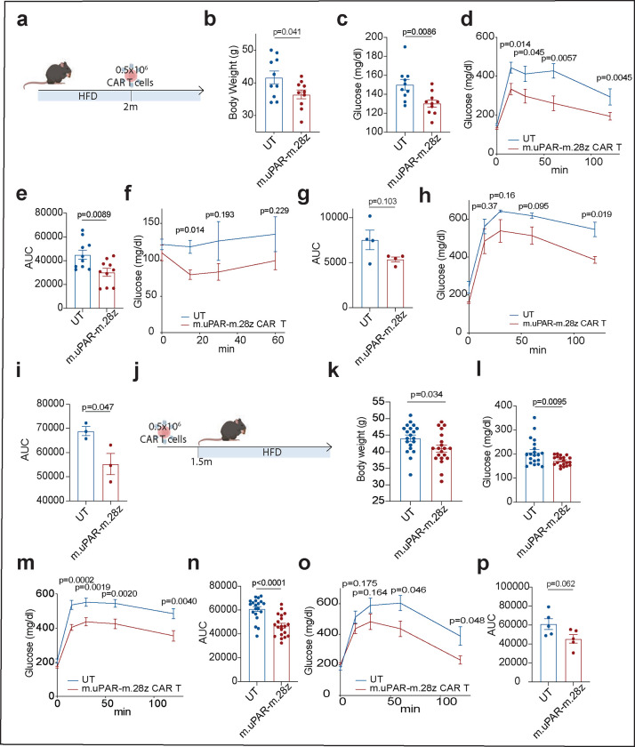 Figure 4 |