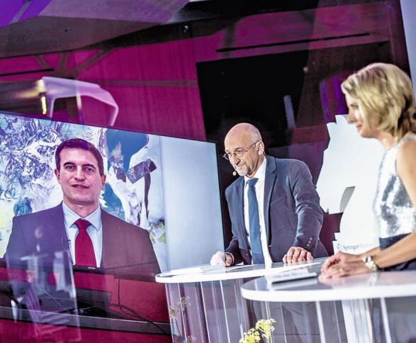 graphic file with name 15012_2020_4186_Fig6_HTML.jpg