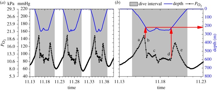 Figure 1.