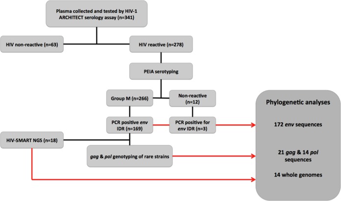 FIG 1