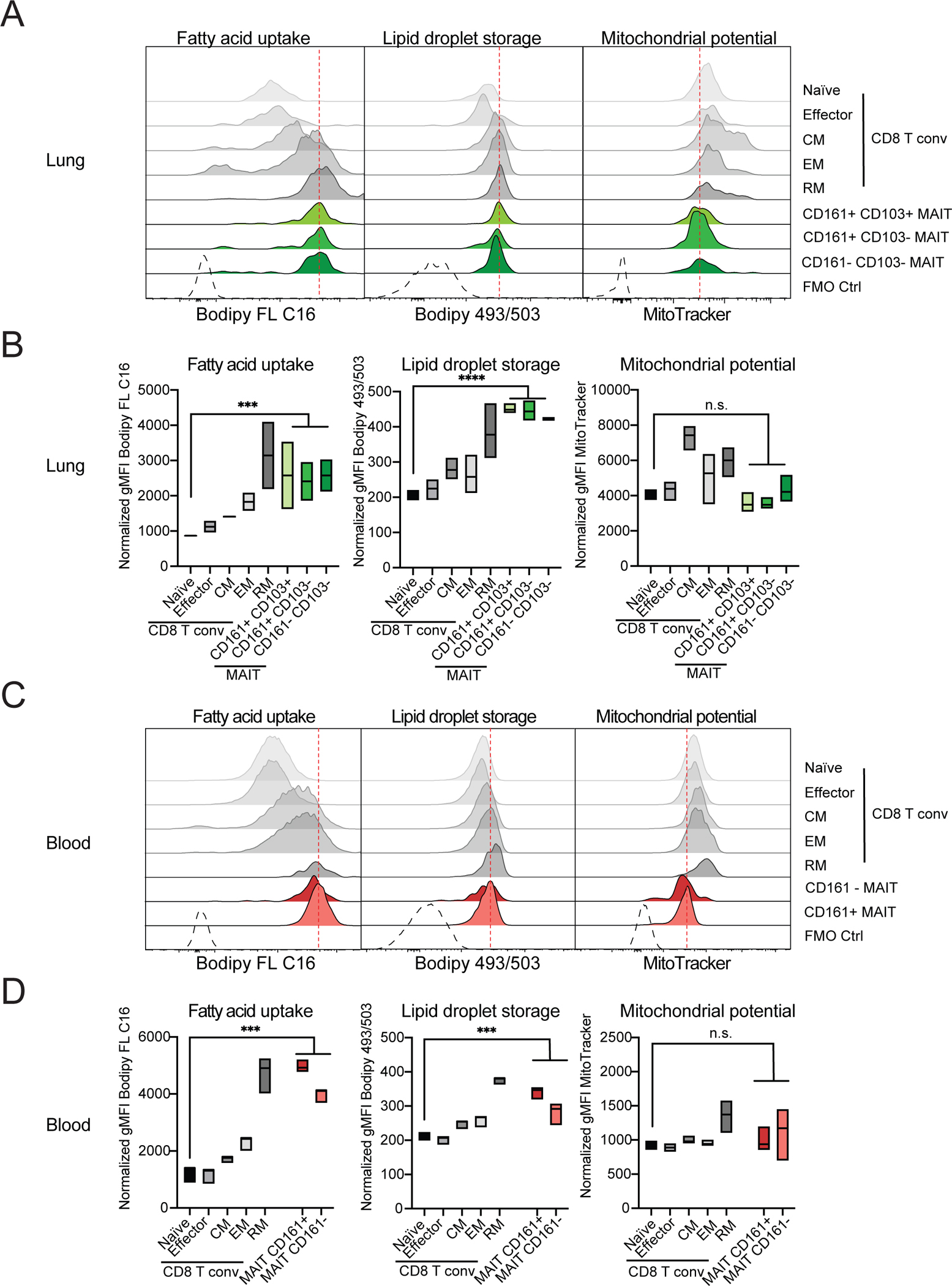 Figure 6: