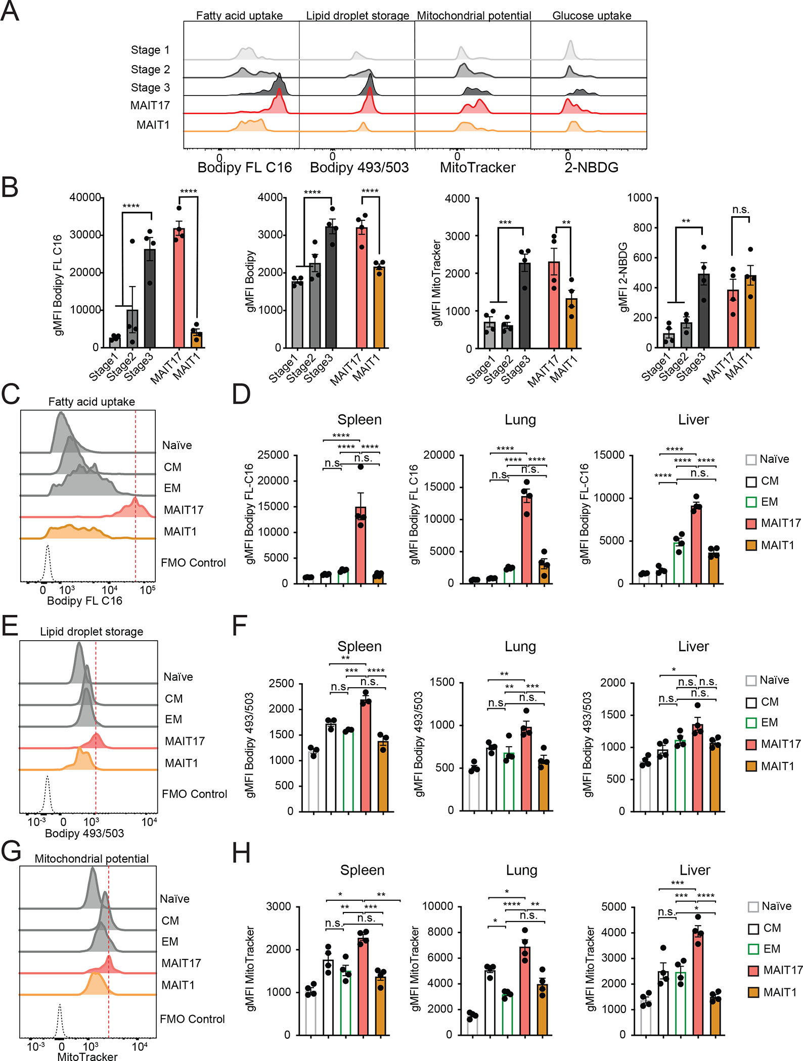 Figure 4: