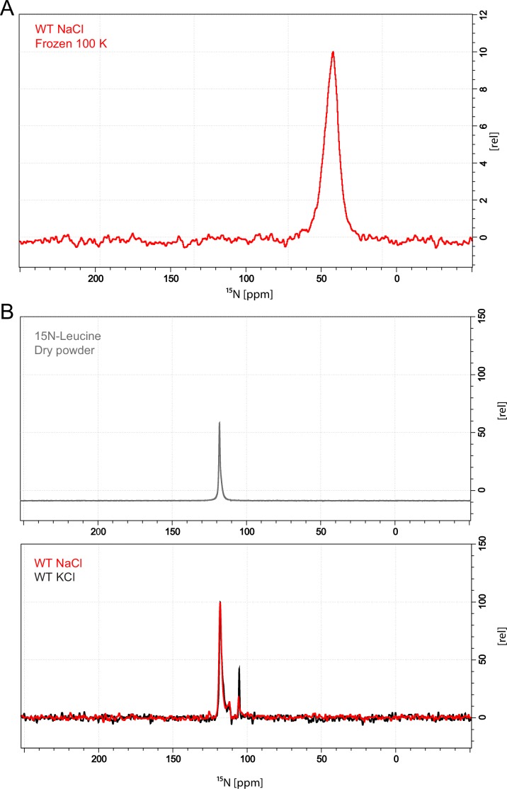 Figure 1—figure supplement 3.