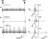 Figure 12: