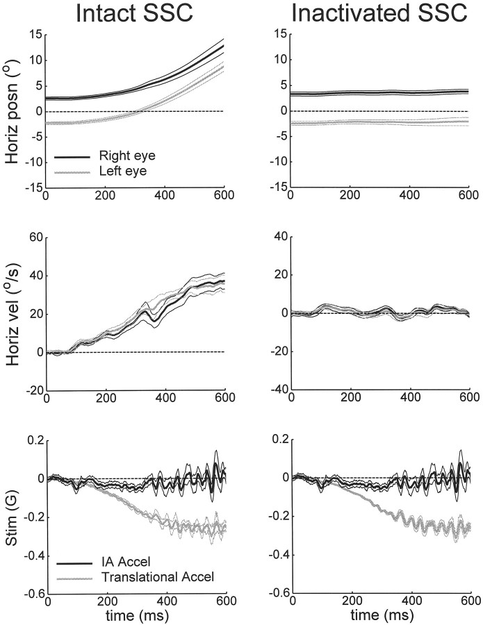 Fig. 10.