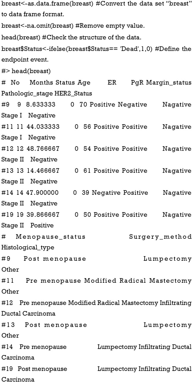 graphic file with name atm-08-04-78-fig4.jpg