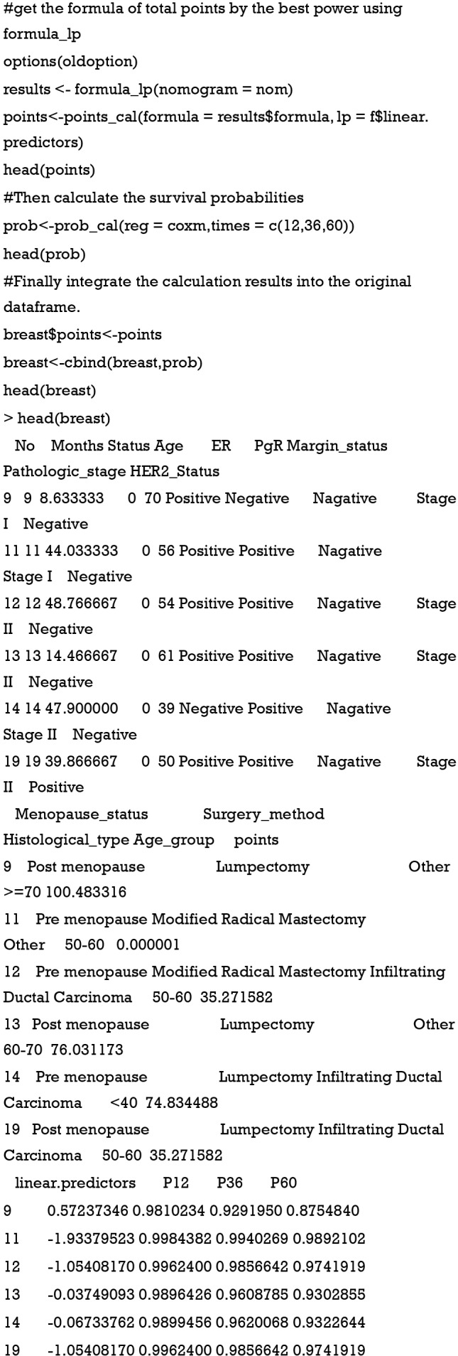 graphic file with name atm-08-04-78-fig10.jpg