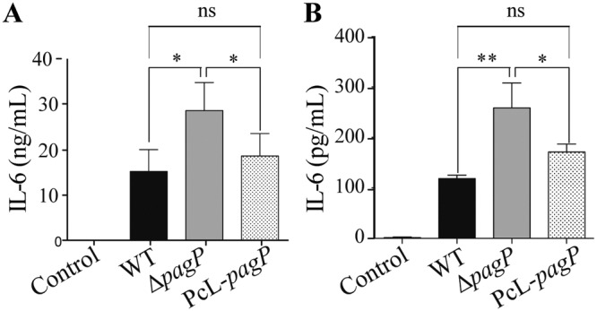 FIG 6 