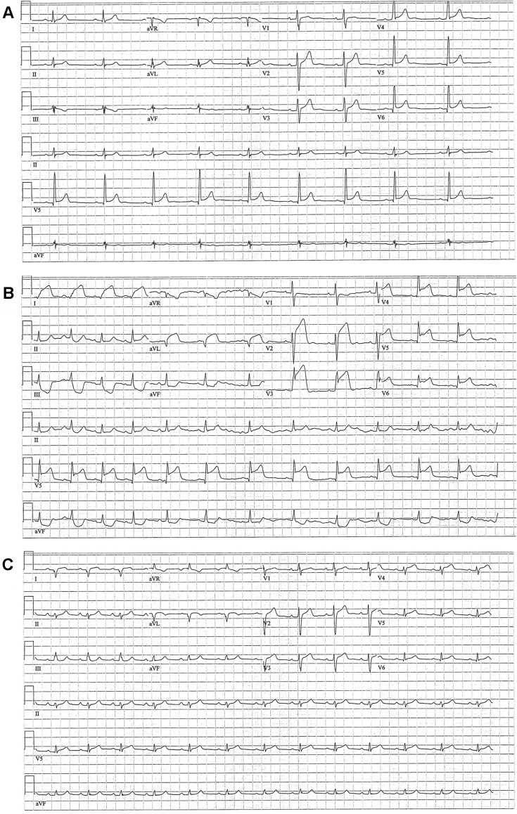 Figure 3