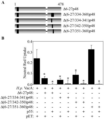 FIG. 7.