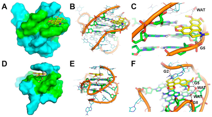 Figure 6