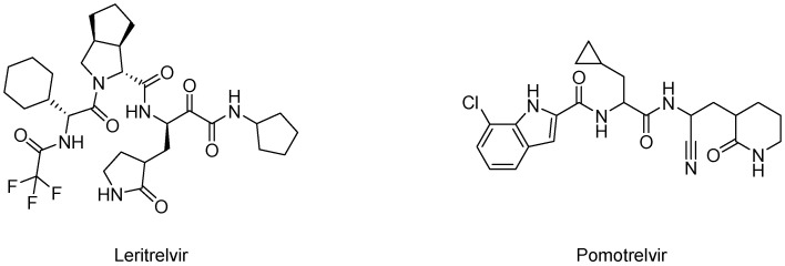 Figure 17