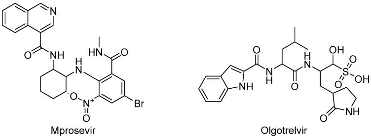 Figure 18