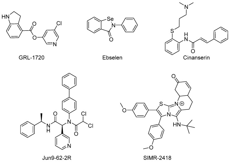 Figure 7