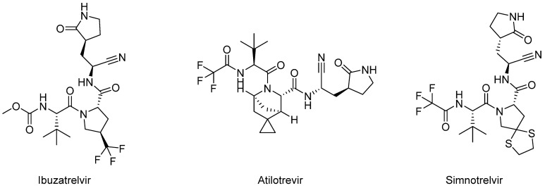 Figure 16