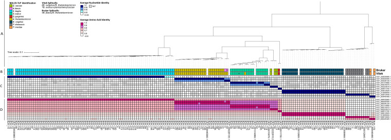 FIG 2