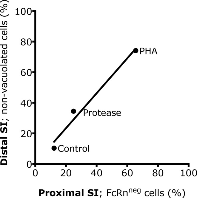 Fig 5