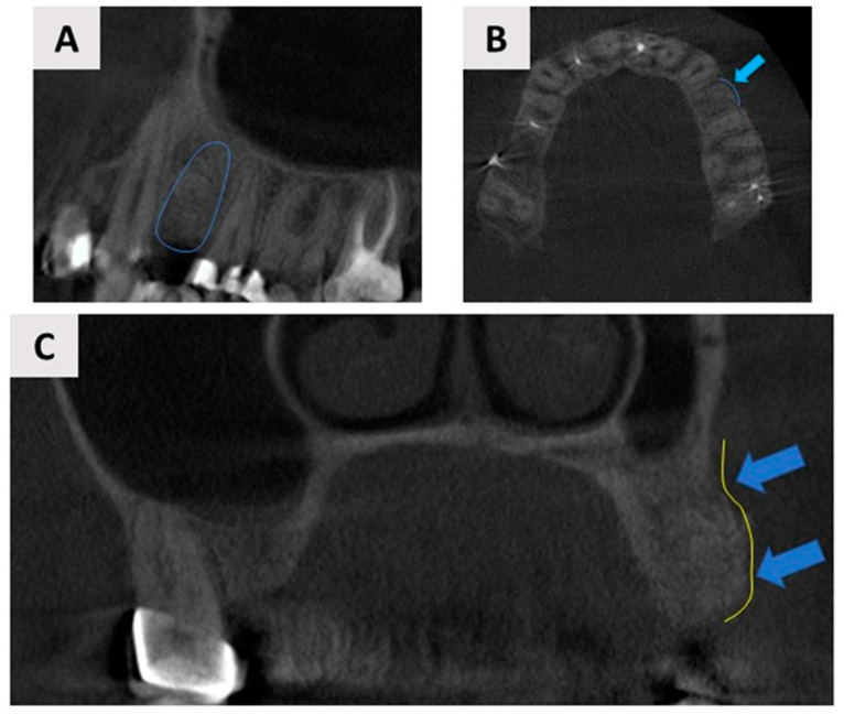 Figure 6