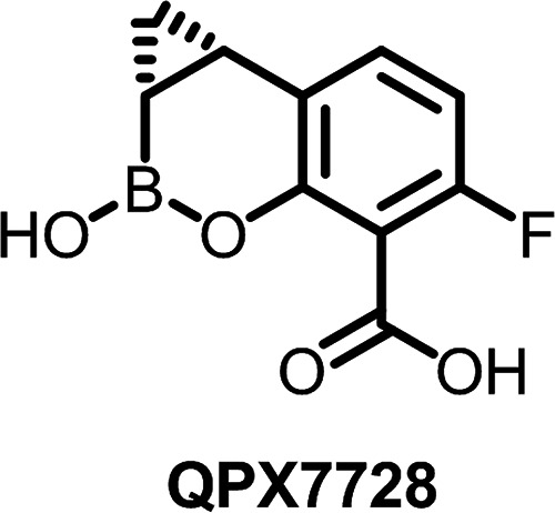 FIG 1