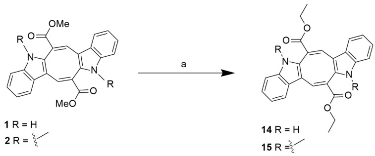 Scheme 4