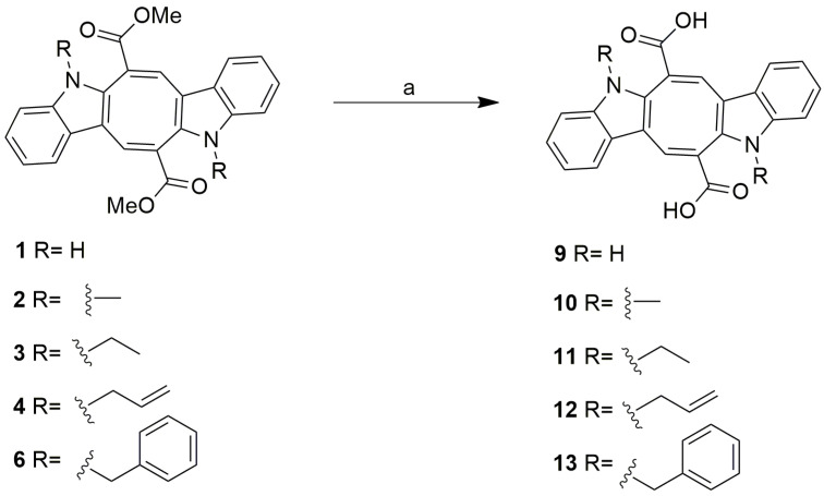 Scheme 3