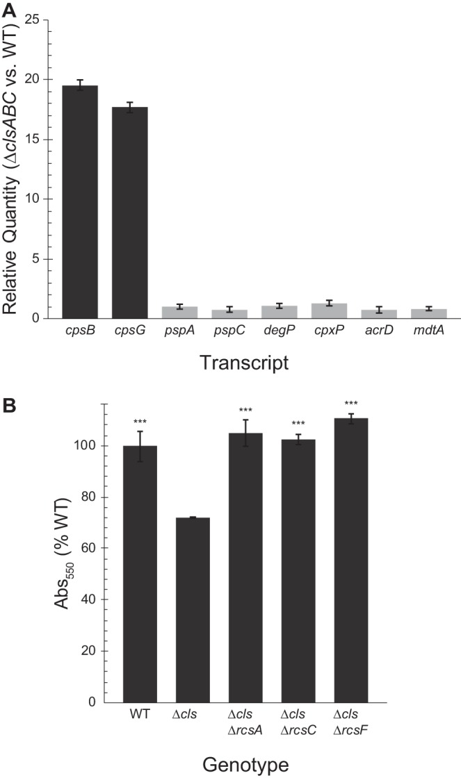 FIG 4