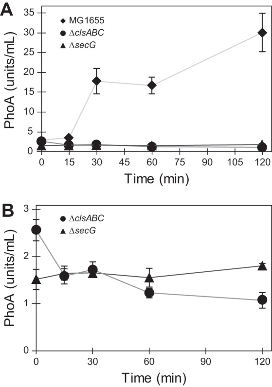 FIG 7