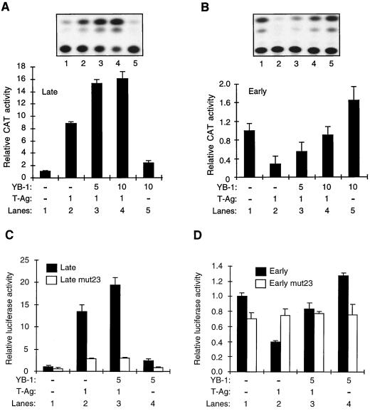 FIG. 4