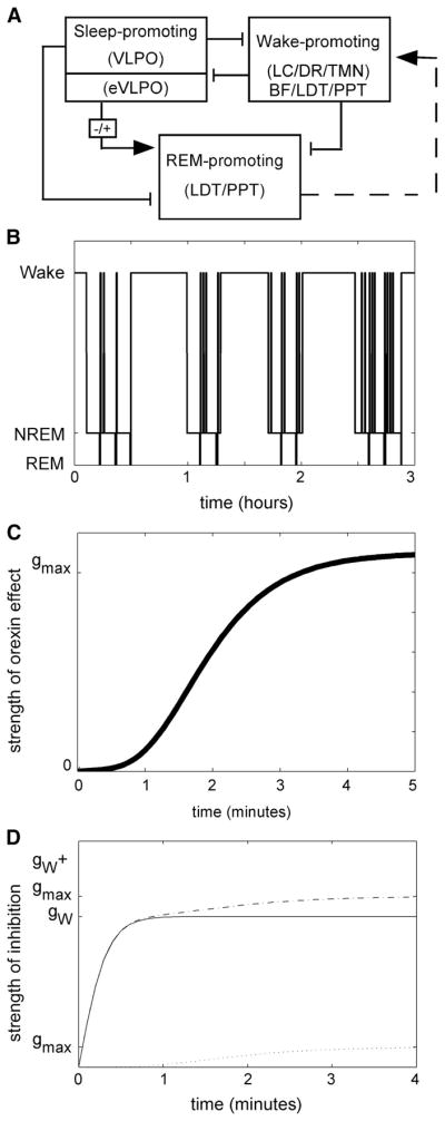 FIG. 1