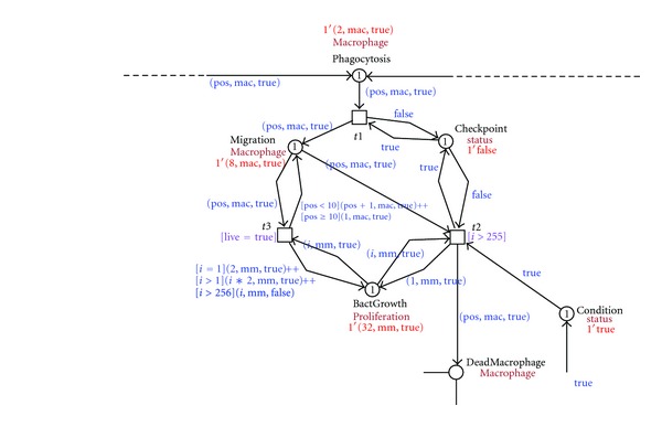 Figure 5