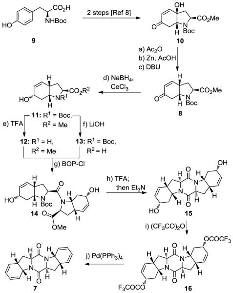 Scheme 1