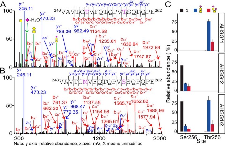 Fig. 2.