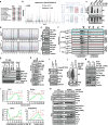 Extended Data Figure 4