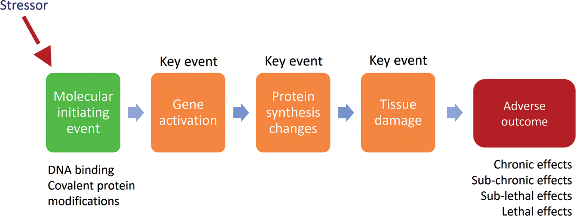 Fig. 2: