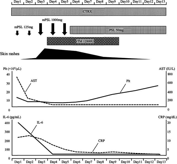 FIGURE 3